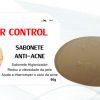 Clear Control
