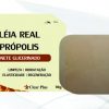 Geleia Real