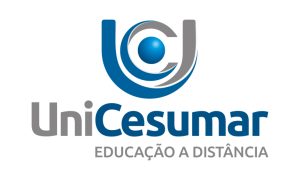 Clear Cosméticos & Unicesumar