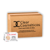 Caixa - Sabonete Clear Control (Anti-Acne)